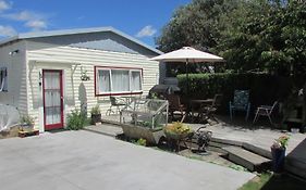 Cozy Haven - Waihi